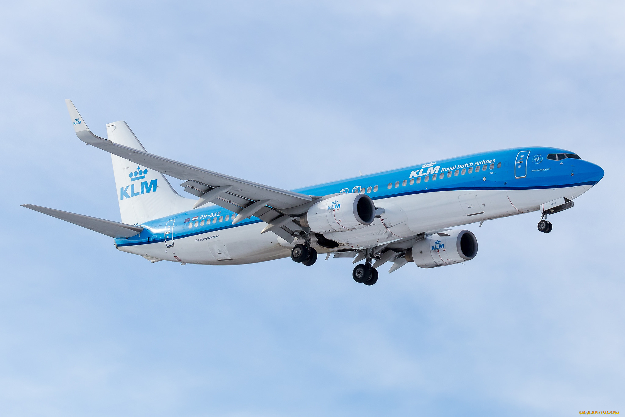 boeing 737-8k2, ,  , 